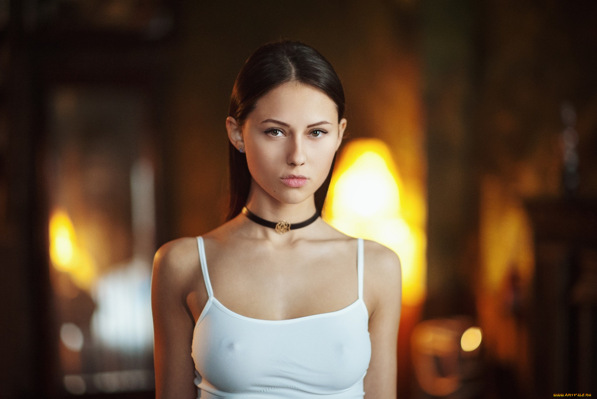 catherine timokhina, ,  , catherine, timokhina, , 